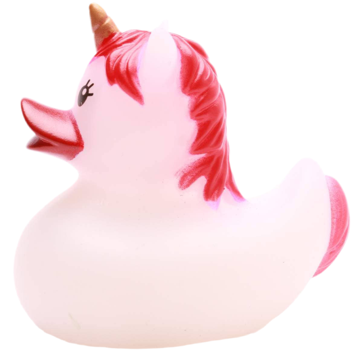 canard licorne cepewa