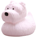 Scottish Duck Terrier