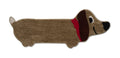 Tapis Extensible Teckel XL