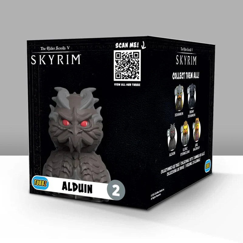 skyrim-alduin-tubbz-boxed-edition