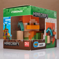 Canard Minecraft: Alex TUBBZ (Boxed Edition)