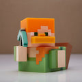 Canard Minecraft: Alex TUBBZ (Collector’s Edition)