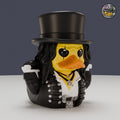 Canard Alice Cooper (Collector's Edition)