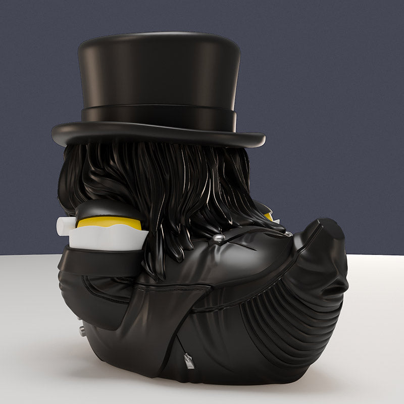 Canard Alice Cooper (Collector's Edition)