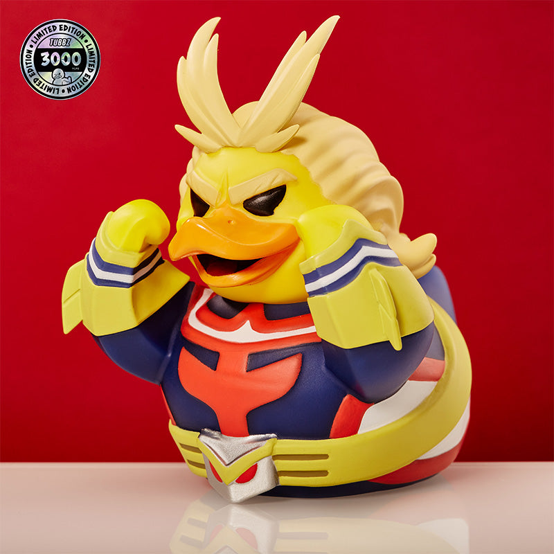 my-hero-academia-tubbz-first-edition