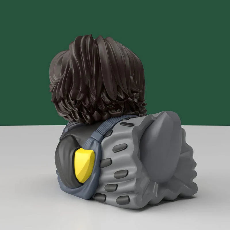 Duck Allison Reynolds (Mini Edition)