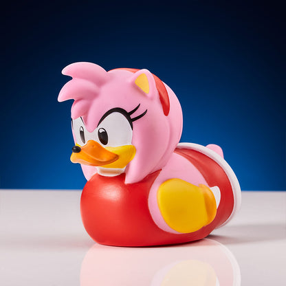 Mini Canard Amy Rose