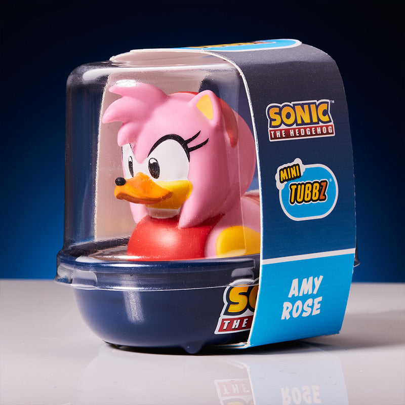 sonic-the-hedgehog-amy-rose-tubbz-mini-edition