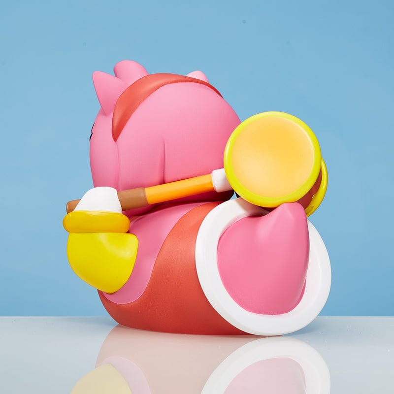 Canard Amy Rose (Boxed Edition)