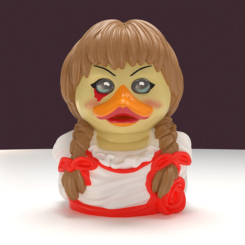 Canard Annabelle: Annabelle (Mini Edition)