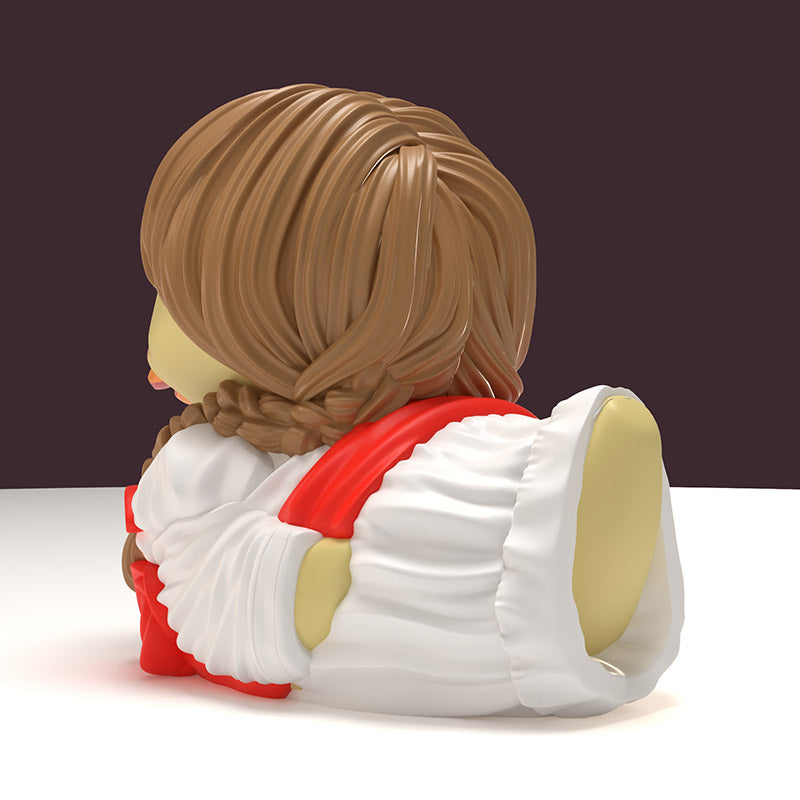 Canard Annabelle: Annabelle (Mini Edition)