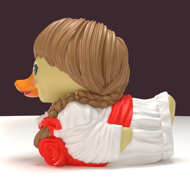 Canard Annabelle: Annabelle (Mini Edition)