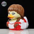 Canard Annabelle TUBBZ (First Edition)