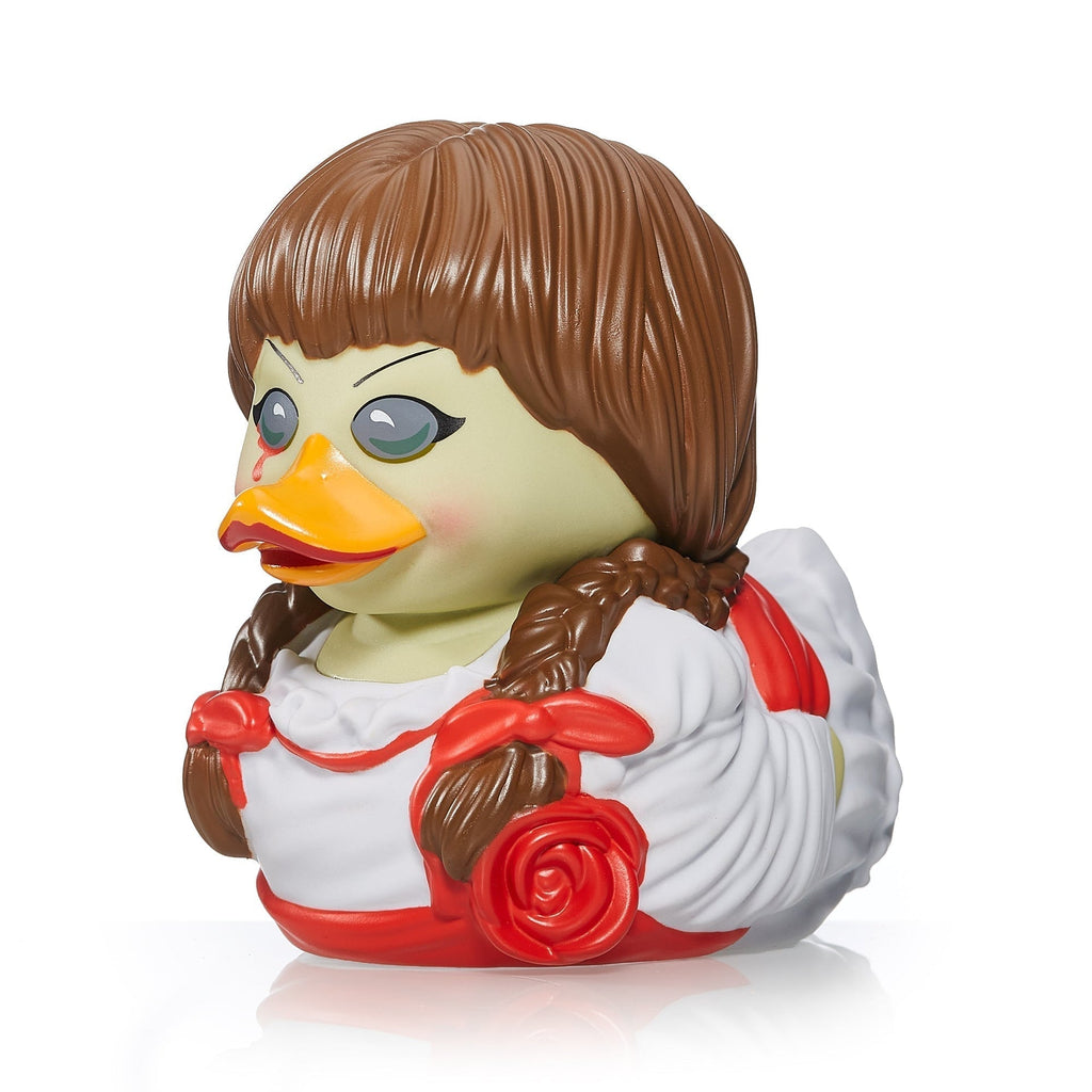 Canard Annabelle TUBBZ (First Edition)