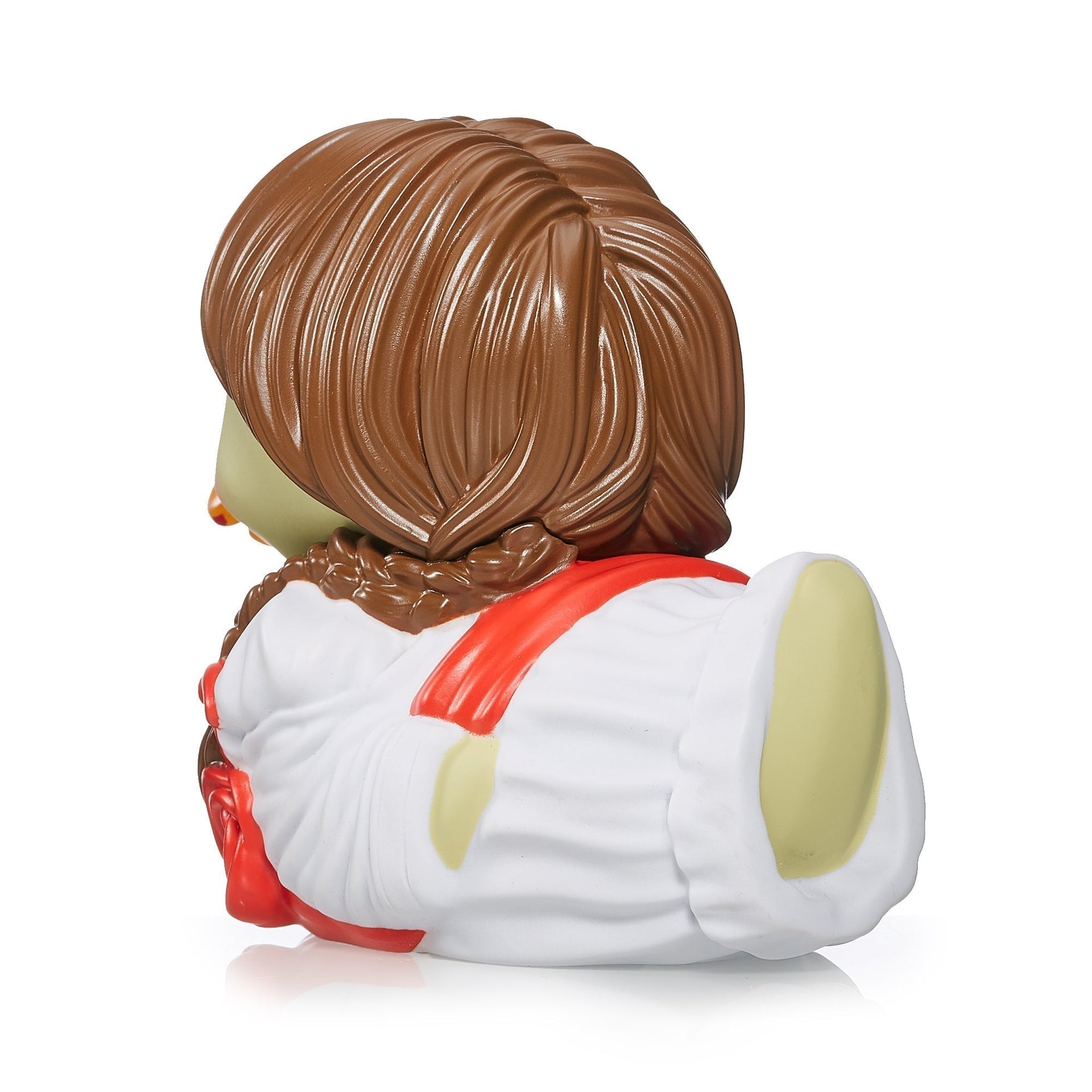 Canard Annabelle: Annabelle TUBBZ (First Edition) - vue 8