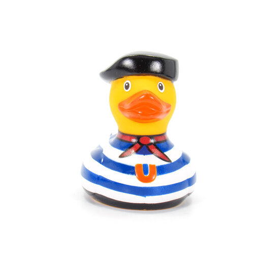 mini-canard-artiste-bud-duck
