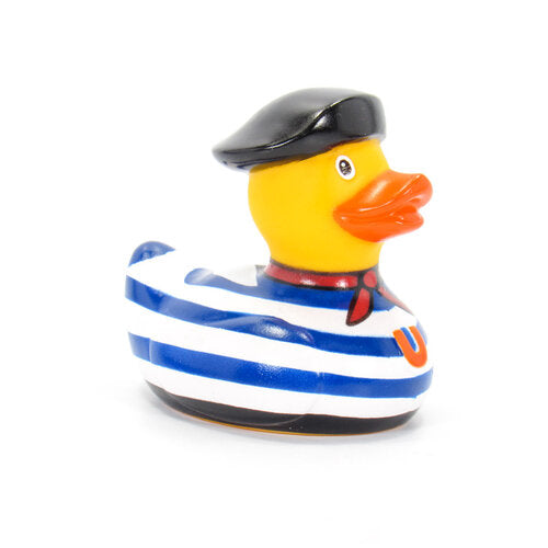 mini-canard-artiste-bud-duck