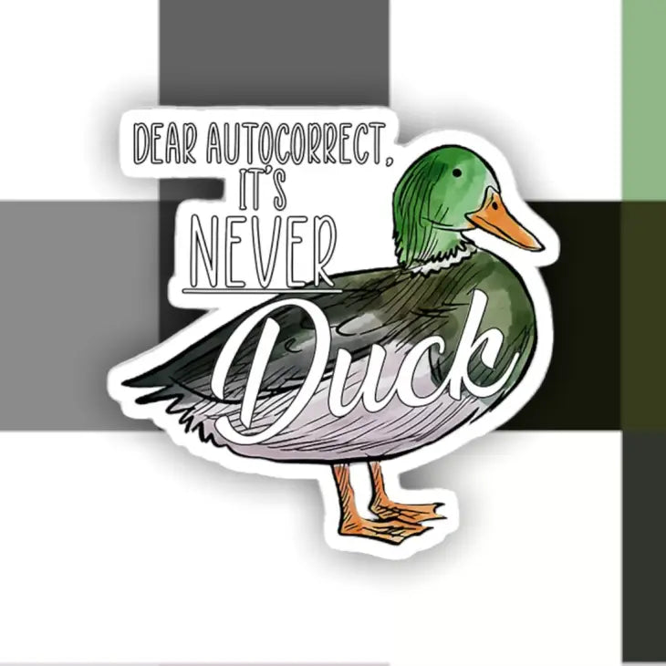 autocollant-autocorrection-its-never-duck-ace-the-pitmatian-co