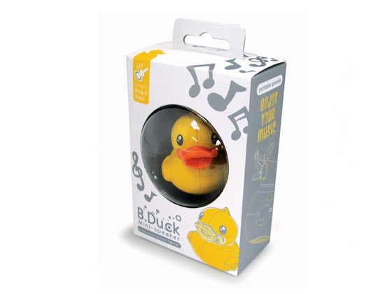 mini-enceinte-canard-jaune-b-duck