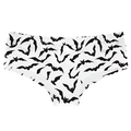 Culotte Chauve-Souris