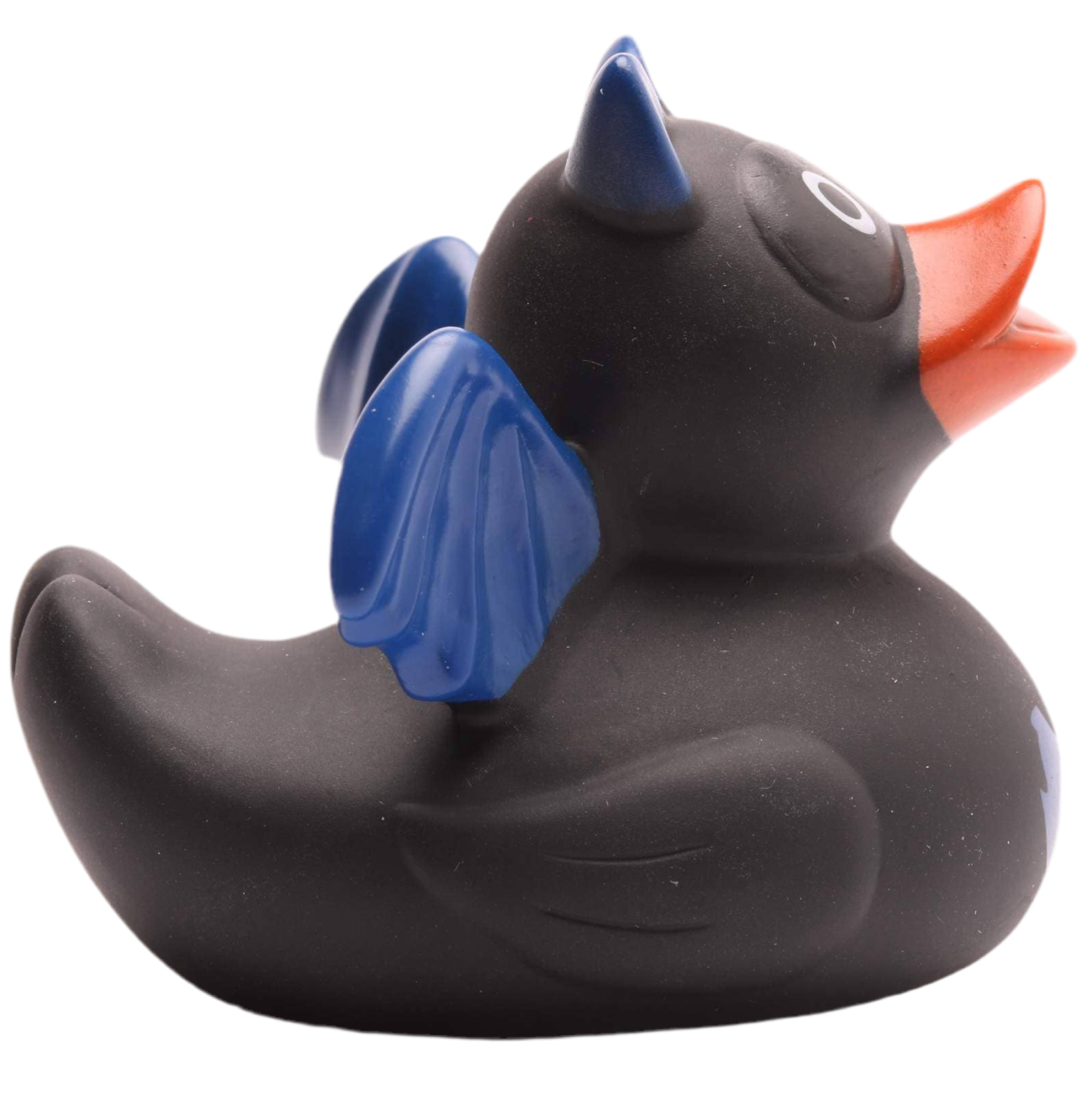 canard-chauve-souris-noir-bleu-factotum