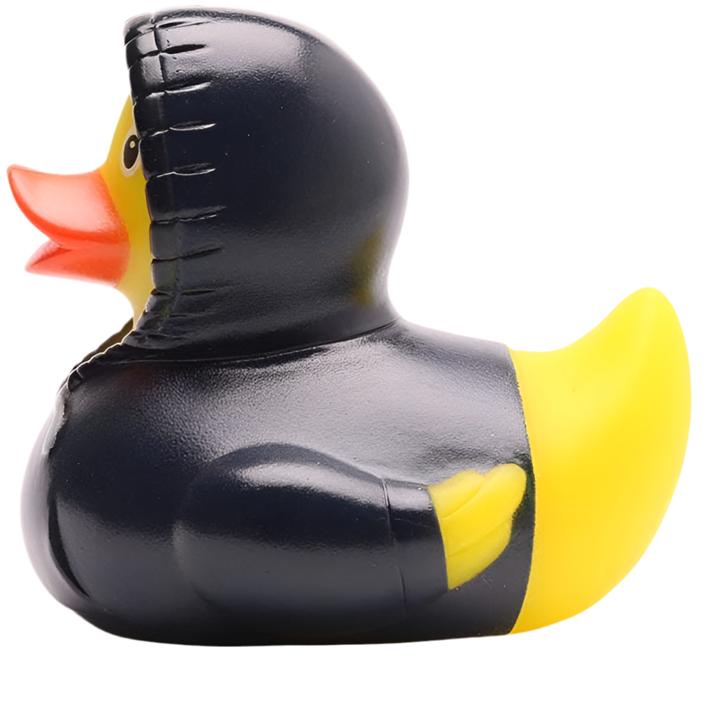 canard-sweat-a-capuche-bleu-marine-factotum