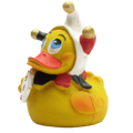 Canard Joker