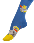 chaussettes-canard-freud-austroducks