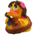 Hawaii-Ente