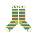 Chaussettes Canard Femme – vue produit 1