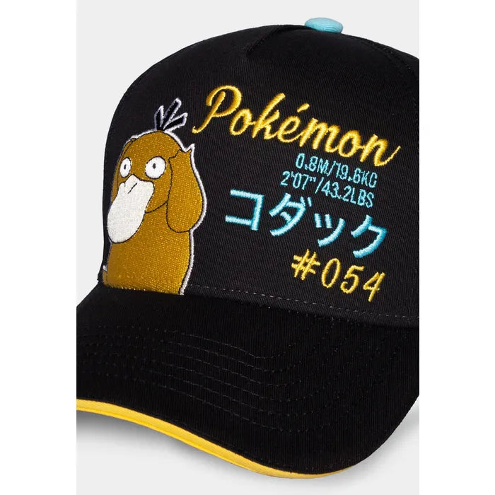 casquette-psykokwak-054-difuzed