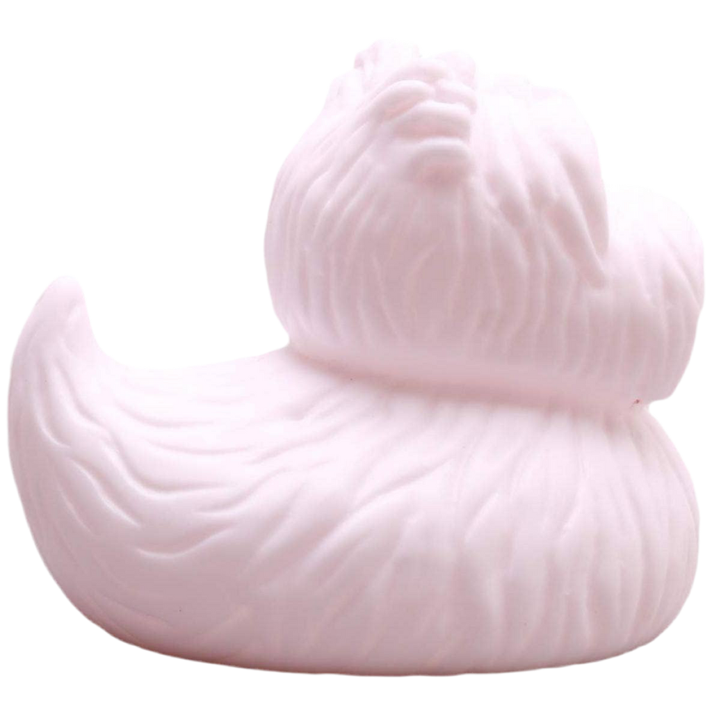 canard terrier ecossais elgate products