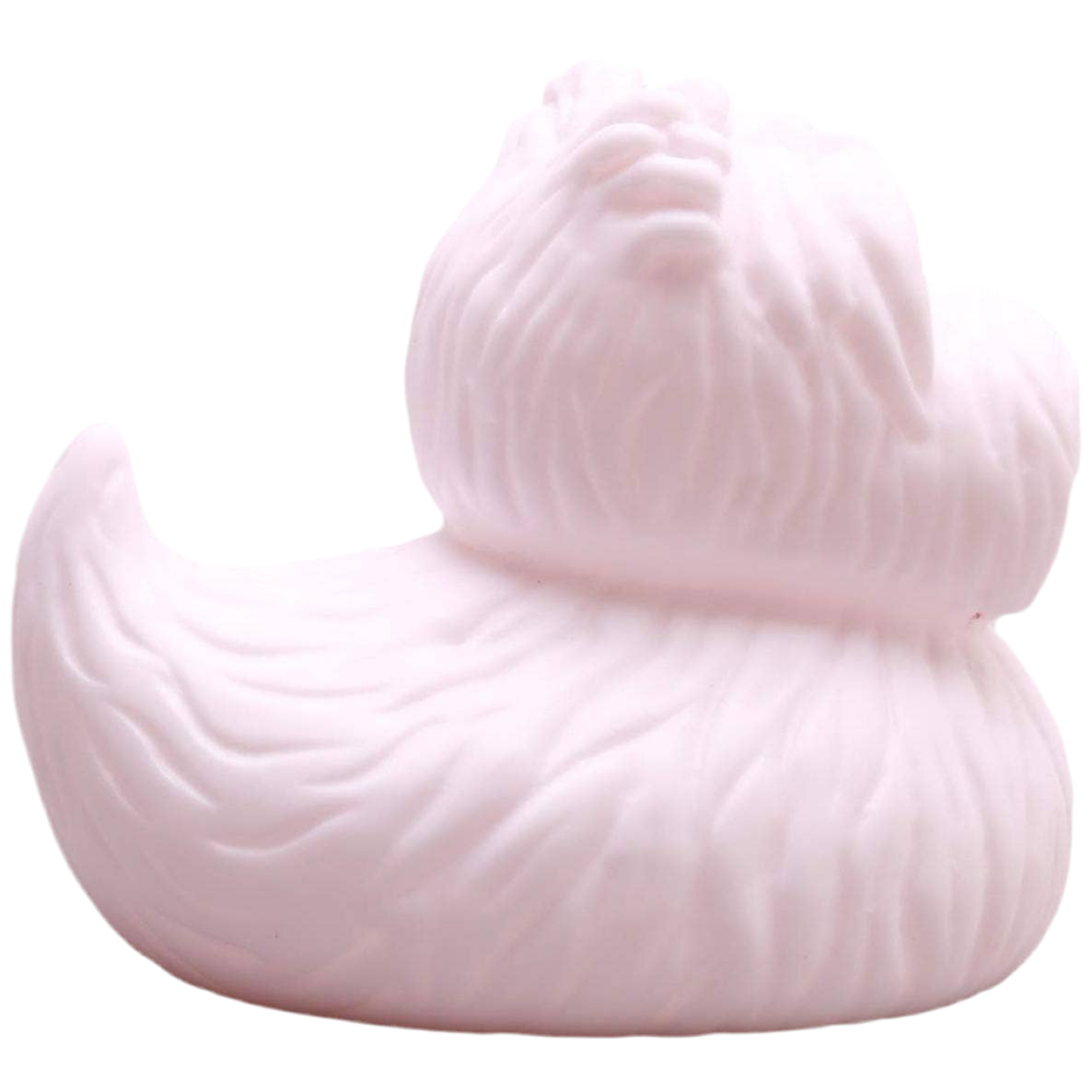canard terrier ecossais elgate products