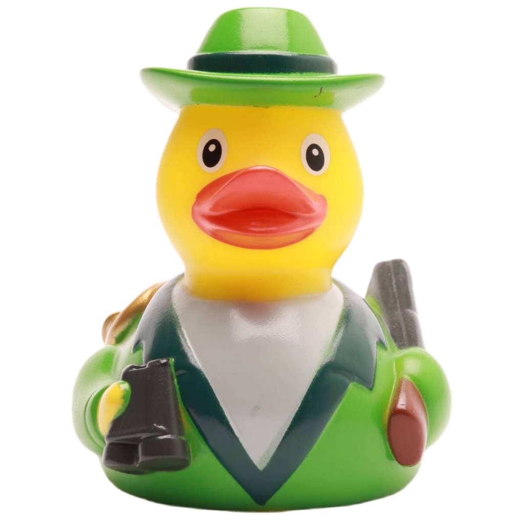 canard-chasseur-duckshop