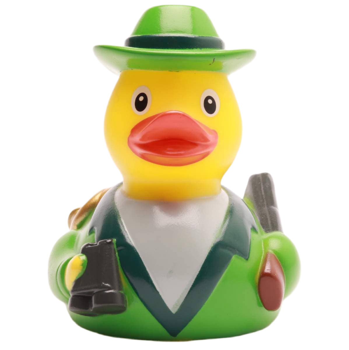 canard-chasseur-duckshop