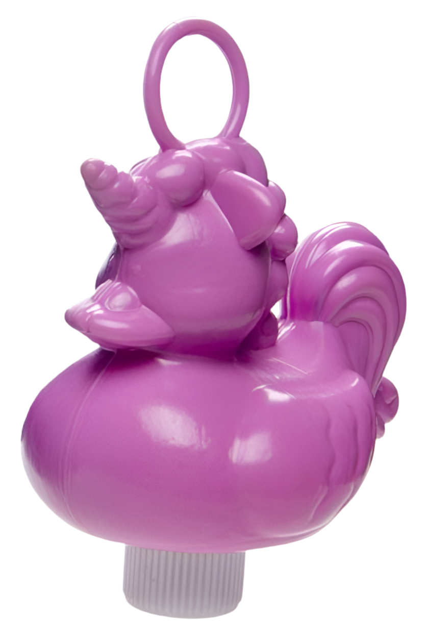 Duck fishing for duck fishing