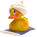 Canard Alibaba