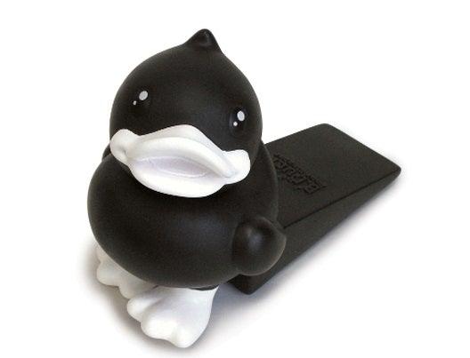 cale-porte-canard-noir-b-duck