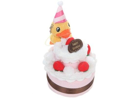 boite-canard-joyeux-anniversaire-b-duck