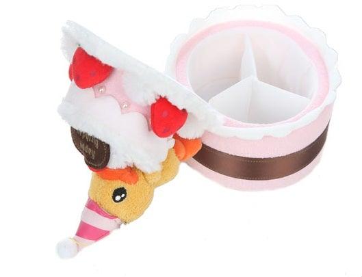 boite-canard-joyeux-anniversaire-b-duck