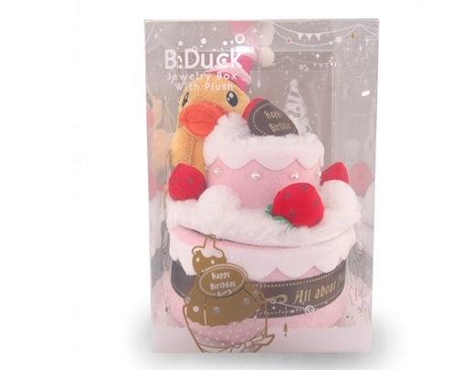 boite-canard-joyeux-anniversaire-b-duck