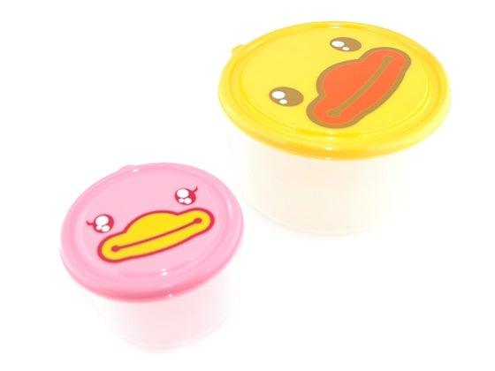 boite-zero-dechet-canard-b-duck