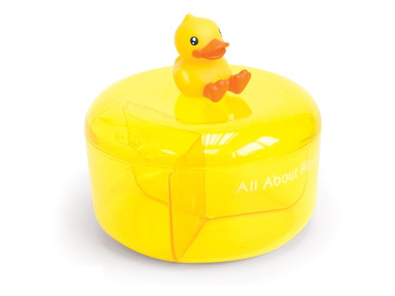 boite-a-bonbons-canard-bduck