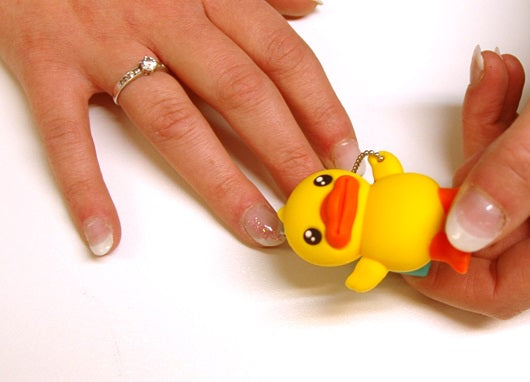 coupe-ongles-canard-jaune-b-duck