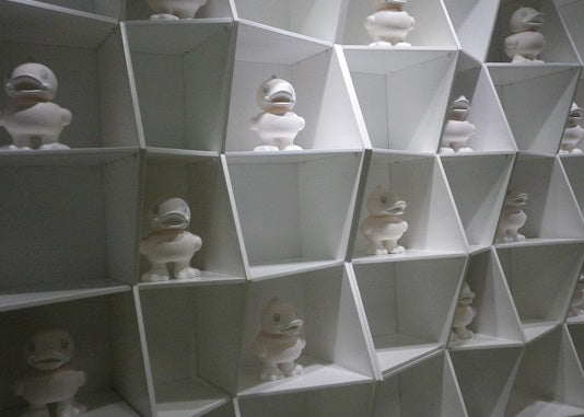 canard-tirelire-blanc-gm-b-duck