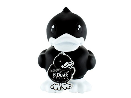 canard-tirelire-noir-gm-b-duck