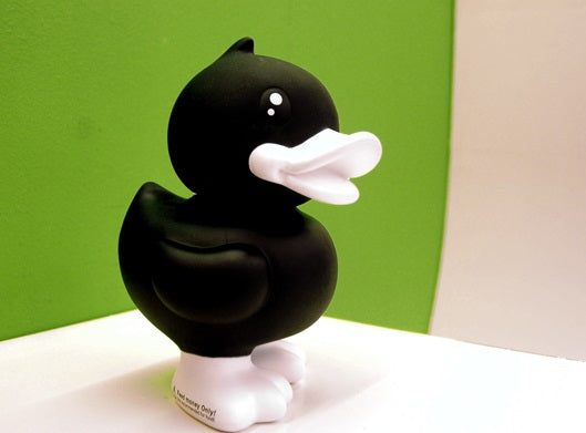 canard-tirelire-noir-gm-b-duck