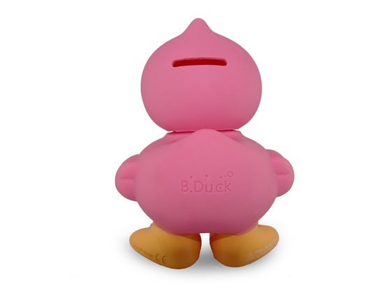 canard-tirelire-rose-gm-b-duck