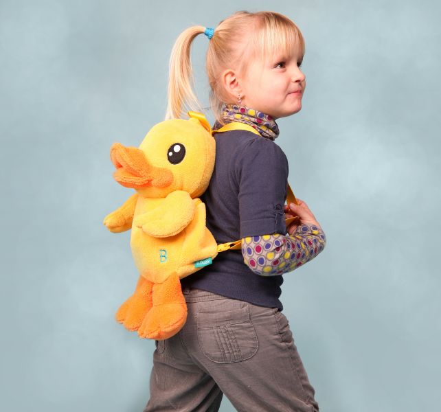 sac-a-dos-canard-jaune-b-duck