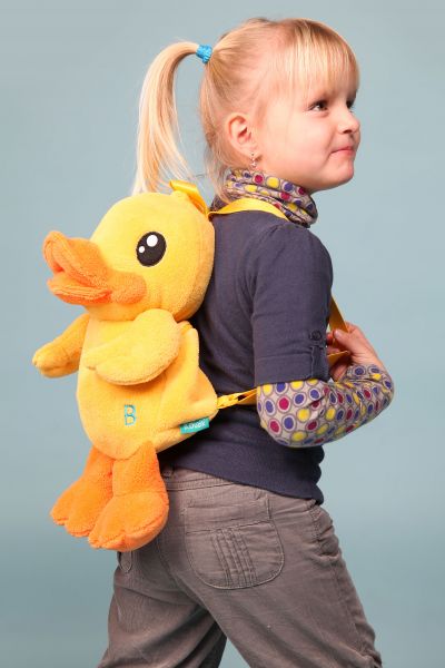 sac-a-dos-canard-jaune-b-duck